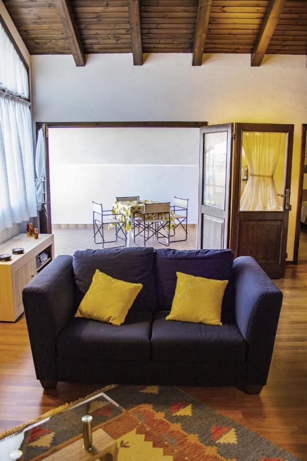 Oleandro Bed & Breakfast Silea Kültér fotó