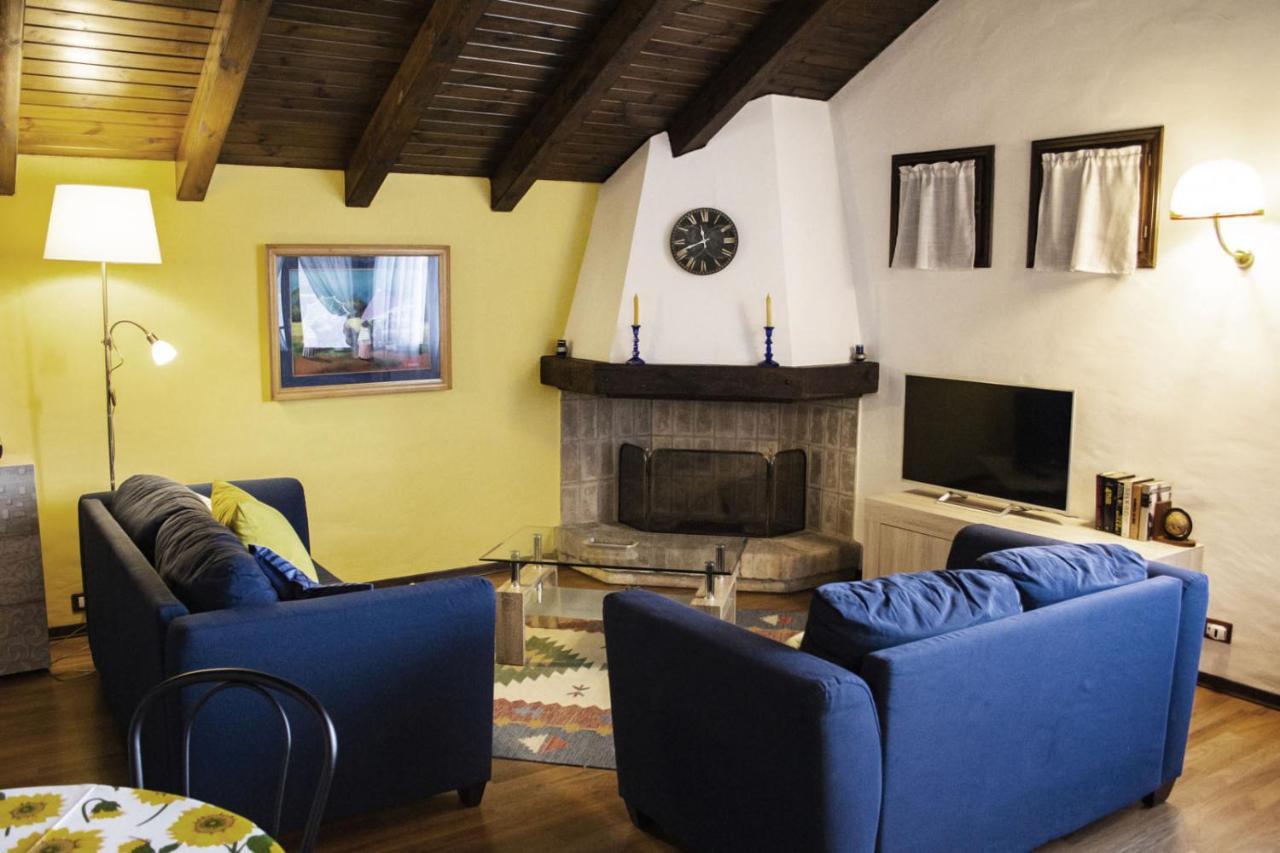 Oleandro Bed & Breakfast Silea Kültér fotó
